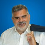 Maurizio Bono | Sindaco di Arcore