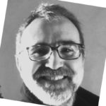 Mauro Tricotti | Project sales manager RockWool Italia