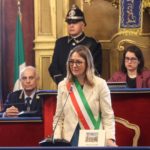 Michela Favaro | Vicesindaca Torino