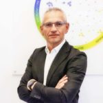 Michele Bottoni | Presidente Consorzio Q-Rad