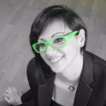 Nicoletta Boldrini | Professionista specializzata in Futures & Foresight