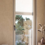 Oknoplast Prolux +