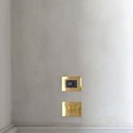 Vimar sistemi per Palazzo Serristori a Firenze