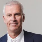 Peter A. Mrosik | Proprietario e Ceo profine GmbH