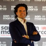 Pietro Geremia | Presidente San Marco Group