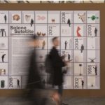 SaloneSatellite 2025 ®Ludovica Mangini Salone del Mobile.Milano
