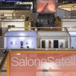 SaloneSatellite 2025 ®Ludovica Mangini Salone del Mobile.Milano
