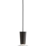 SaloneSatellite Permanent Collection 1998-2025 Exhibition Aatismo Water 2024(2022) Giorgetti