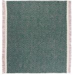 SaloneSatellite Permanent Collection 1998-2025 Exhibition Himuro Design Studio Cultivate Collection 2020 cc-tapis