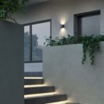 San Marco Acrisyl Decora grey