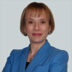 Silvia Gandellini | Head of capital markets Italy Cbre