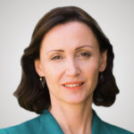 Silvia Rovere | Presidente Poste Italiane, managing partner Sensible Capital e socia Club degli Investitori