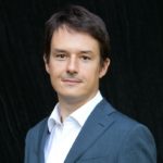 Stefano Molino | Responsabile fondo acceleratori Cdp Venture Capital