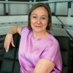 Tiziana Baldi | Cfo Xella Italia