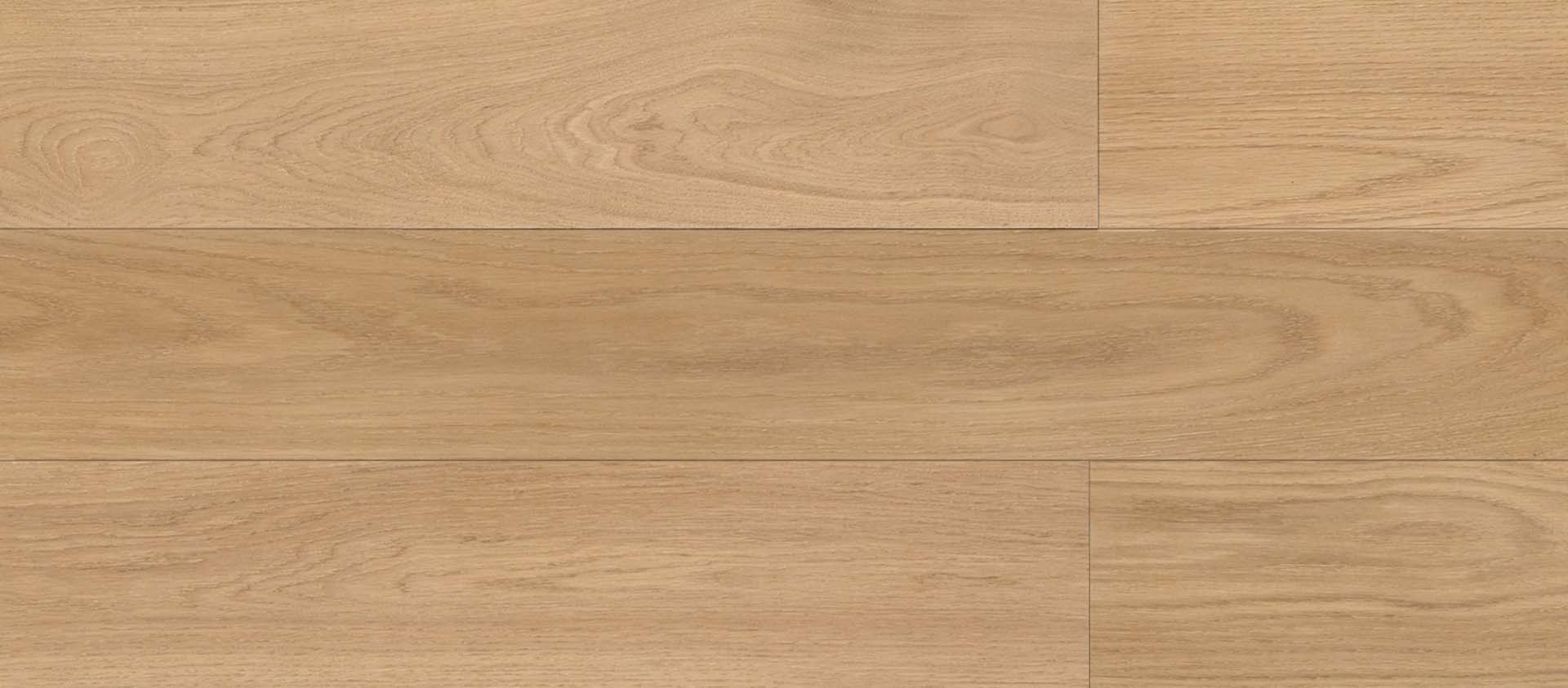 Woodco rovere alpaca in bagno dettaglio