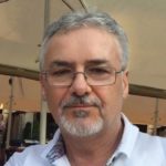 Ziggy Kulig | Fondatore e Ceo Graff