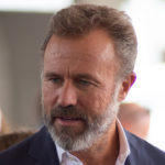 Andrea Maraschin | General Manager dell’Impresa Carron