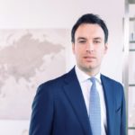 Andrea Venturini | Private equity partner Ambienta
