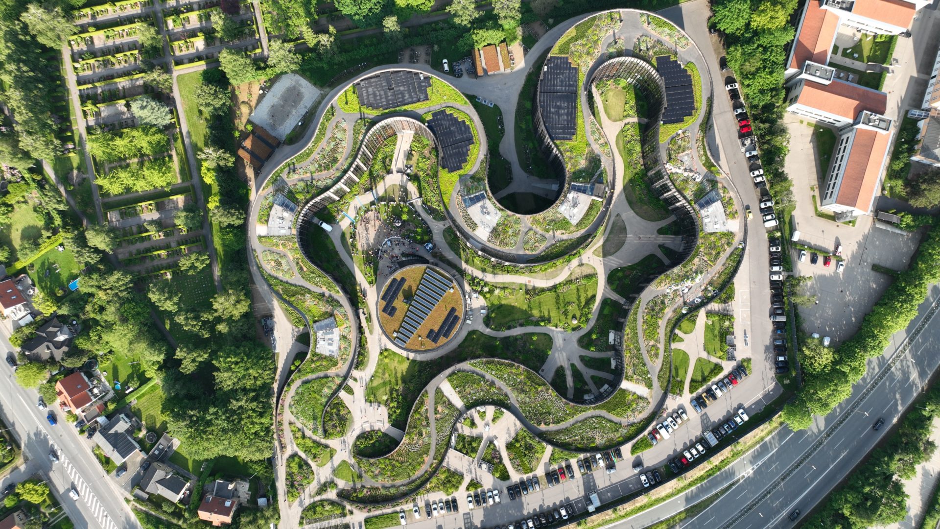IX Convegno Nazionale YouBuild 2025