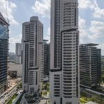 EZ Parque da Cidade UNStudio ©Marcio Hideki Kato
