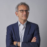 Francesco Nicchiarelli | Ingegnere e socio di Via Ingegneria