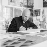Giovanni Vaccarini | Fondatore studio Giovanni Vaccarini Architetti