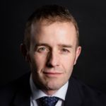 Klaus Pini | Co-founder Cpt