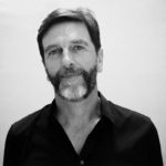 Michele Rossi | Partner e co-fondatore di Park Associati