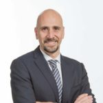 Ruggero Poma | Director Development Management Coima Rem