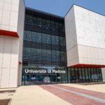 Settanta7 Hub di Ingegneria dell'Università di Padova