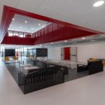 Settanta7 Hub di Ingegneria dell'Università di Padova