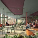 Settanta7 Bosco della musica a Milano