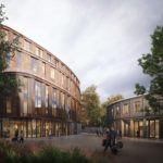 Settanta7 Bosco della musica a Milano