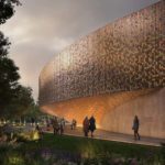 Settanta7 Bosco della musica a Milano
