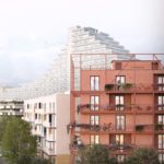 Settanta7 progetto Restart Scampia