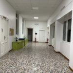 Sistema Irene cantiere Associazione Asylum interno