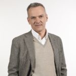 Stefano Susani | Ceo Officine Maccaferri