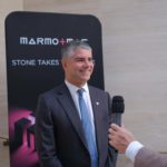 Adolfo Rebughini | Direttore generale Veronafiere