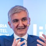 Alan Mantin | Vice president, development Southern Europe Hilton
