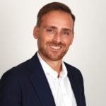 Andrea Bernardini | Commercial leader settore public Signify Italia
