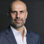 Angelo Luigi Marchetti | Ceo Marlegno