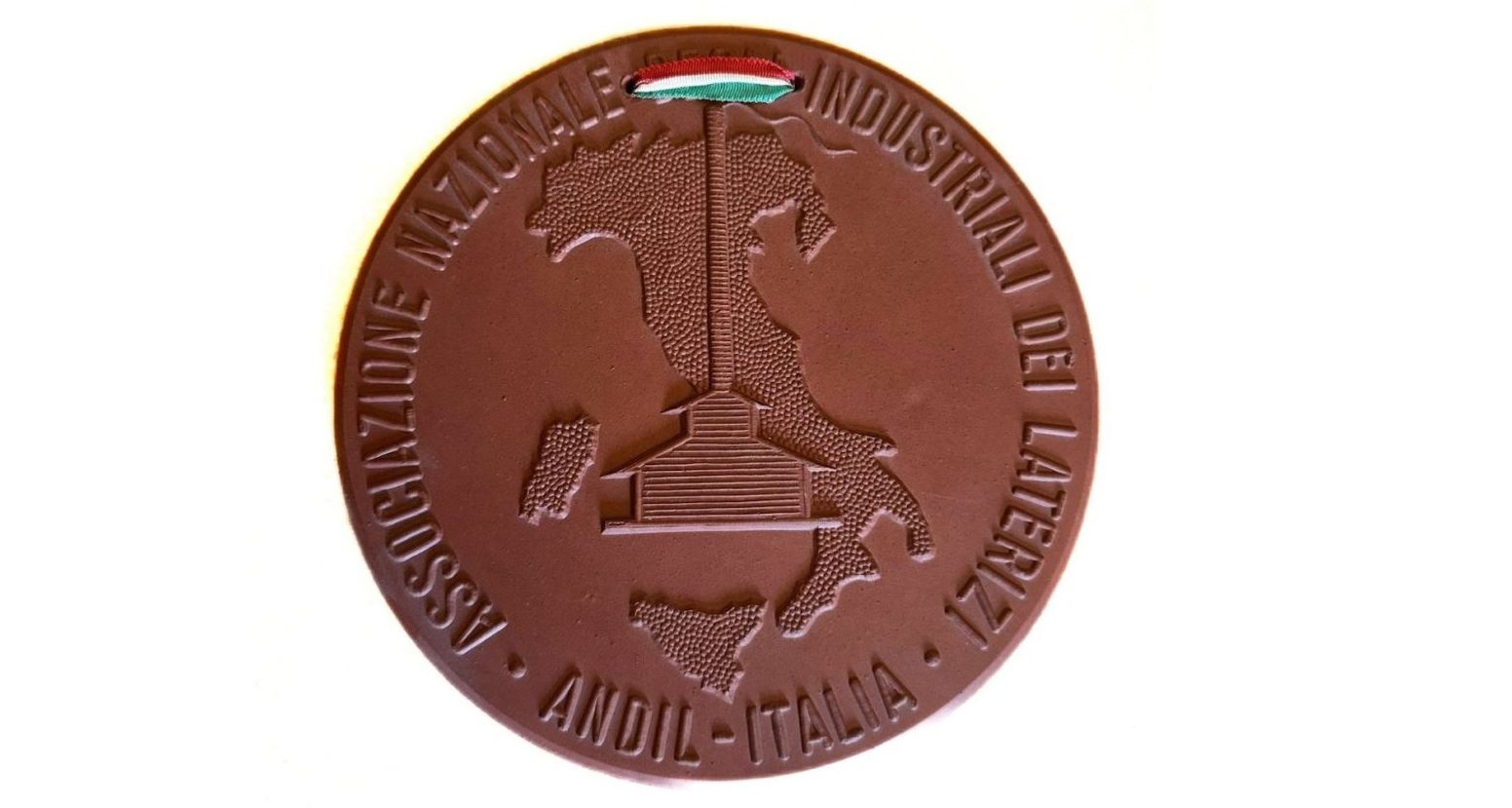 Quest'anno l'associazione celebrerà con orgoglio questo importante anniversario, nella cornice della Conferenza “Città nel futuro 2030–2050”, promossa da Ance, in programma a Roma dal 7 al 9 ottobre 2025