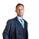 Antoine Gagliardi | Head Bu double twist e chief innovation & IoT Maccaferri