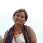 Anty Pansera | Storica dell’arte italiana