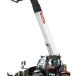 Bobcat T41.140SLP