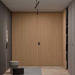 Caccaro porte e sistemi