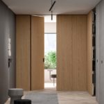 Caccaro porte e sistemi