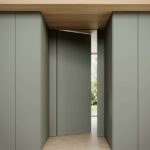 Caccaro porte e sistemi