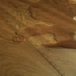 Cascada Structure Rovere tofee extra opaco water