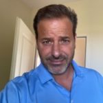 Cédric Salhi | Sales manager Renolit Alkorplan Francia Sud-Ovest